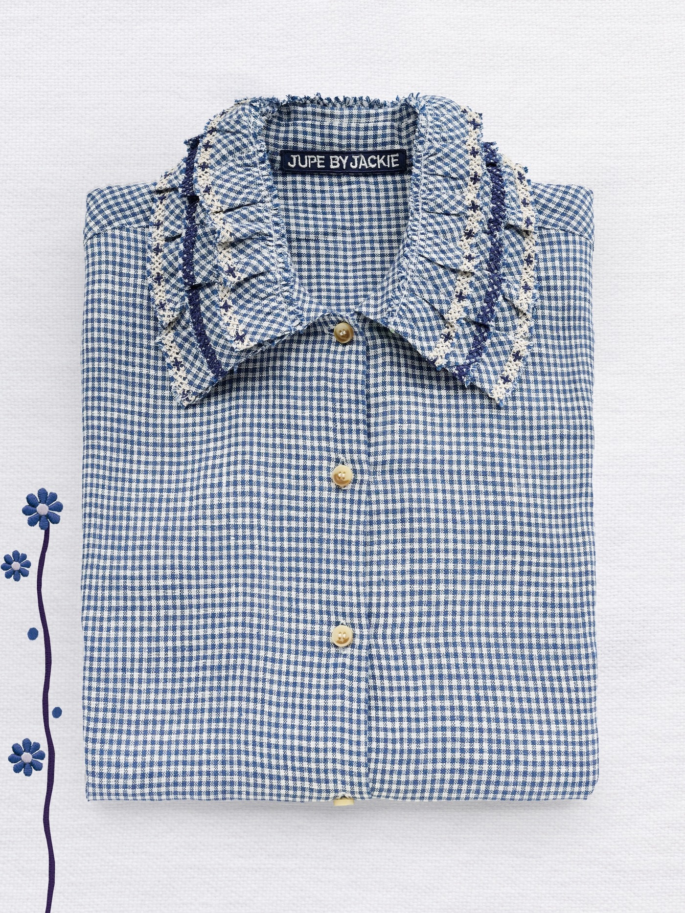 New in | Jupe by Jackie